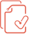 rohs compliant.png