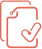 rohs compliant.png