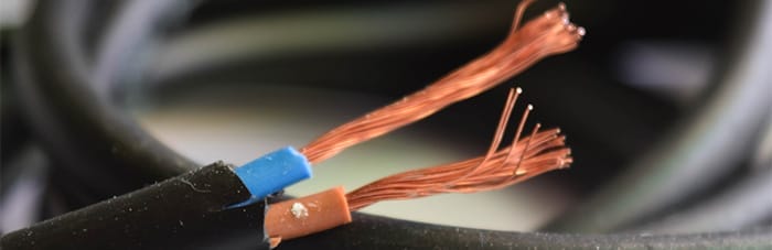 sealing compounds and water blocking materials