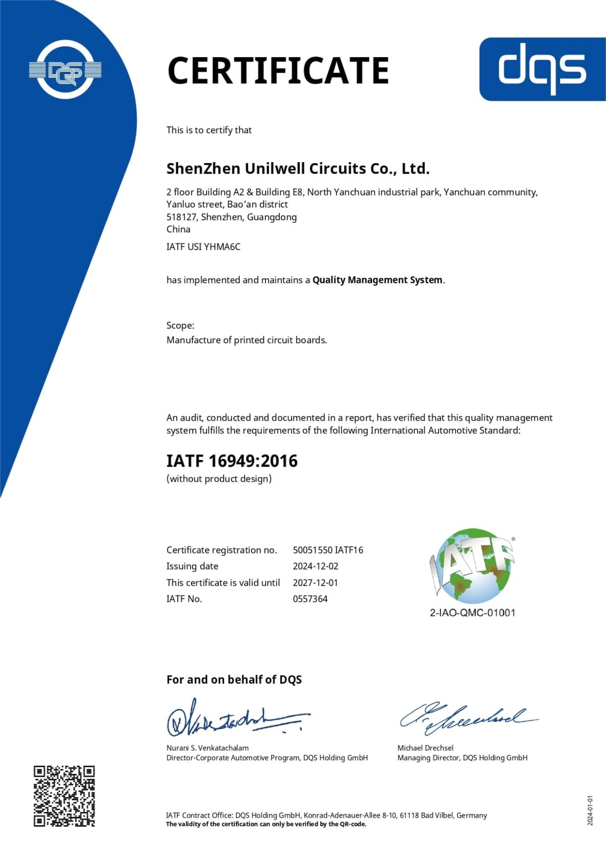 shenzhen uniwell iatf 16949 en 002.jpg