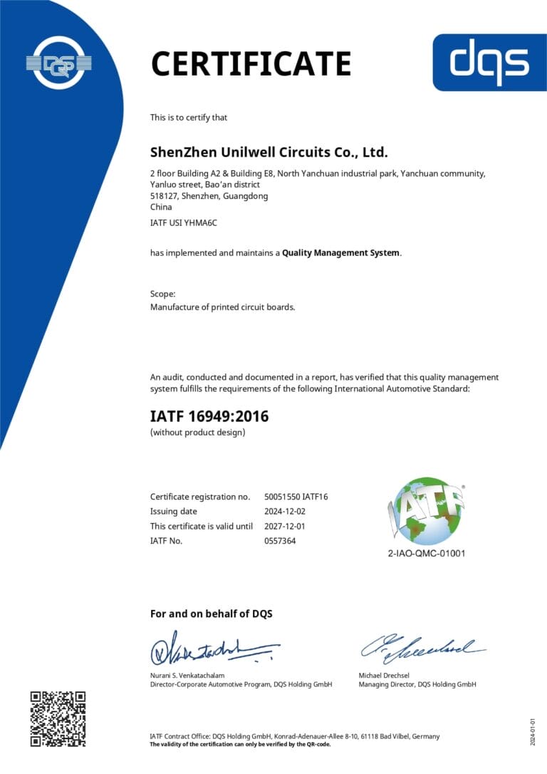 shenzhen uniwell iatf 16949 en 002.jpg