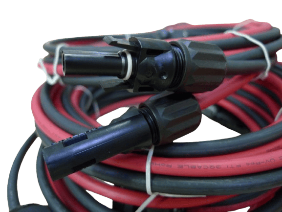 solar panel wire harness .png