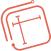 space.png