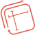 space.png