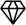 special assembly icon