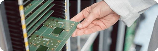 standard power bank circuit board.png