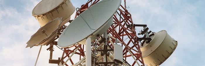 telecom