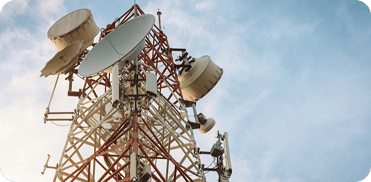 telecommunications 1.png