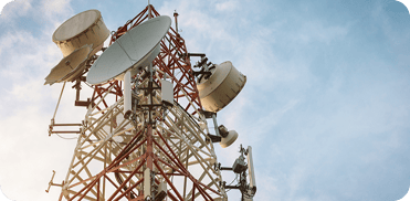 telecommunications 2.png