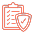 testing quality control.png