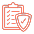 testing quality control.png