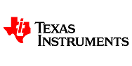 texas instruments.png