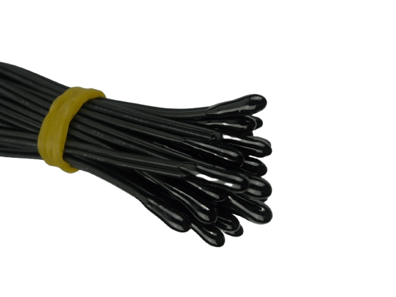 thermistor battery system