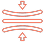thickness.png