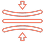 thickness.png