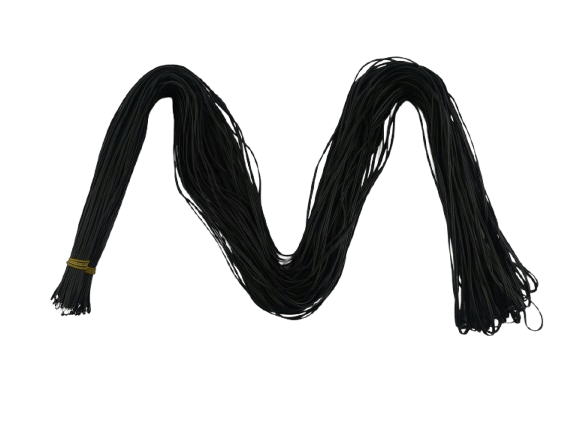 tinned copper marine wire