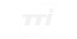 tti