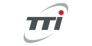 tti.png