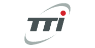 tti.png