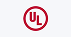 ul.png