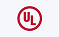ul.png