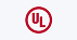 ul.png