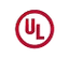 ul