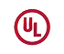 ul
