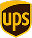 ups.png