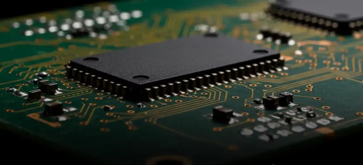 what is a low loss pcb
