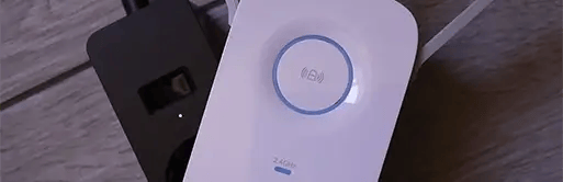 wireless access & antenna systems