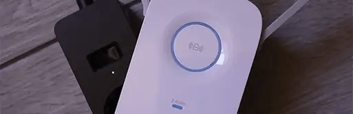 wireless access & antenna systems