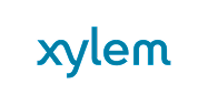 xylem.png